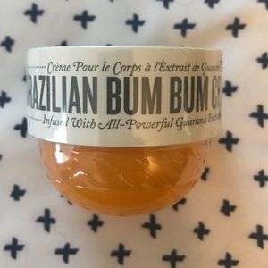 Brazilian Bum Bum Cream (mini) by Sol de Janeiro